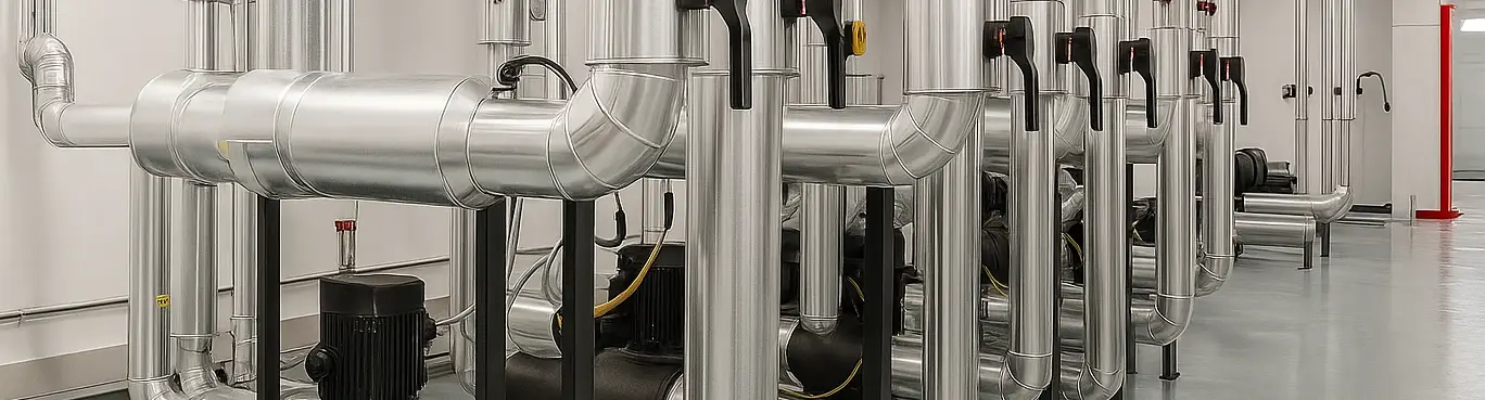 Rimech Engineering structural mechanical and pipework services in Perth Western Australia