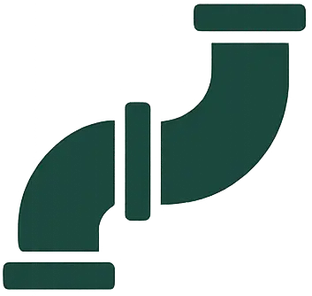 Piping services Perth Western Australia - Rimech Engineering