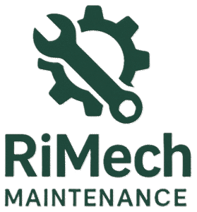 R-Maintenance